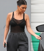 Access_Kardashian_64.jpg