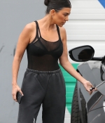 Access_Kardashian_65.jpg