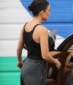 Access_Kardashian_67.jpg