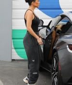Access_Kardashian_68.jpg