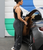 Access_Kardashian_69.jpg