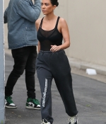 Access_Kardashian_7.jpg