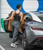 Access_Kardashian_70.jpg