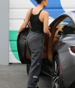 Access_Kardashian_71.jpg