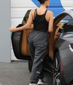 Access_Kardashian_73.jpg
