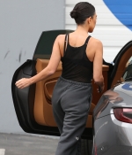 Access_Kardashian_74.jpg