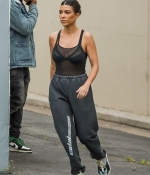Access_Kardashian_8.jpg