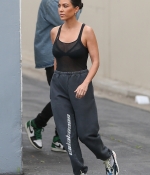 Access_Kardashian_9.jpg