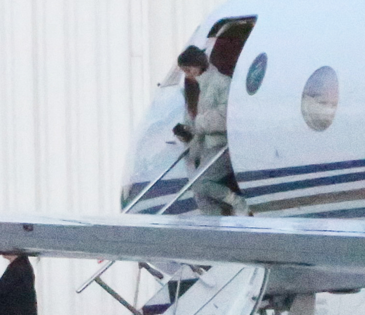 Access_Kardashian_1.jpg