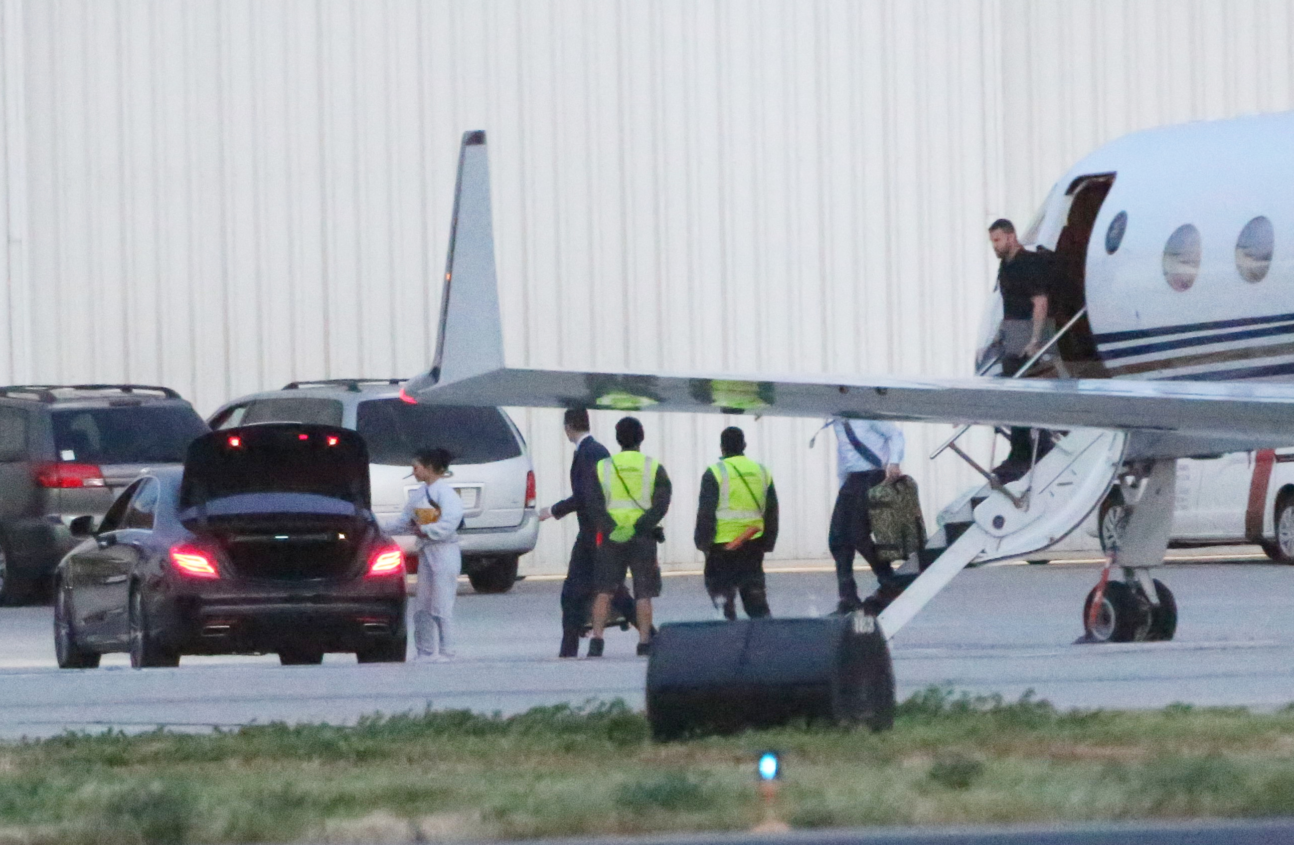 Access_Kardashian_10.jpg