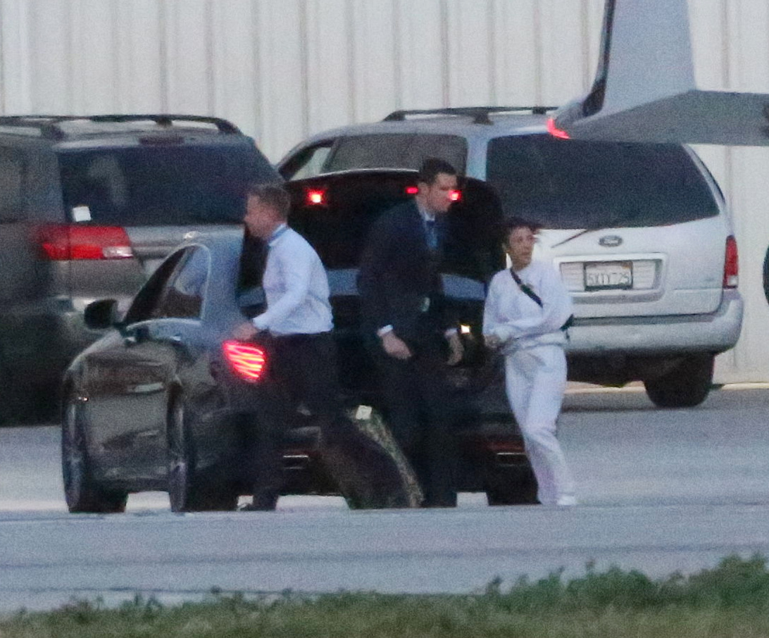 Access_Kardashian_12.jpg