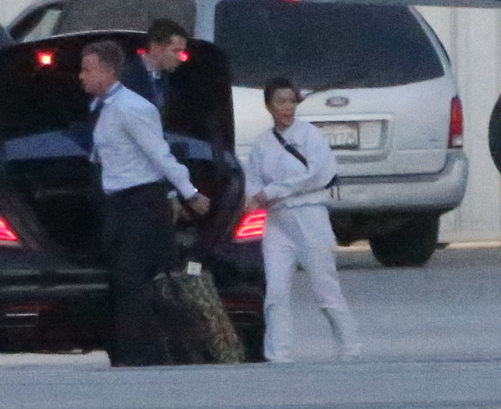 Access_Kardashian_13.jpg