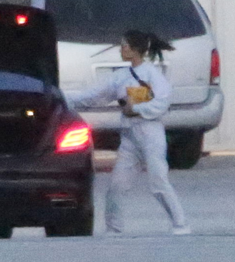 Access_Kardashian_15.jpg