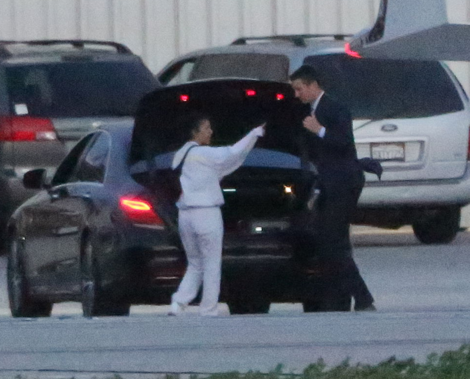 Access_Kardashian_16.jpg