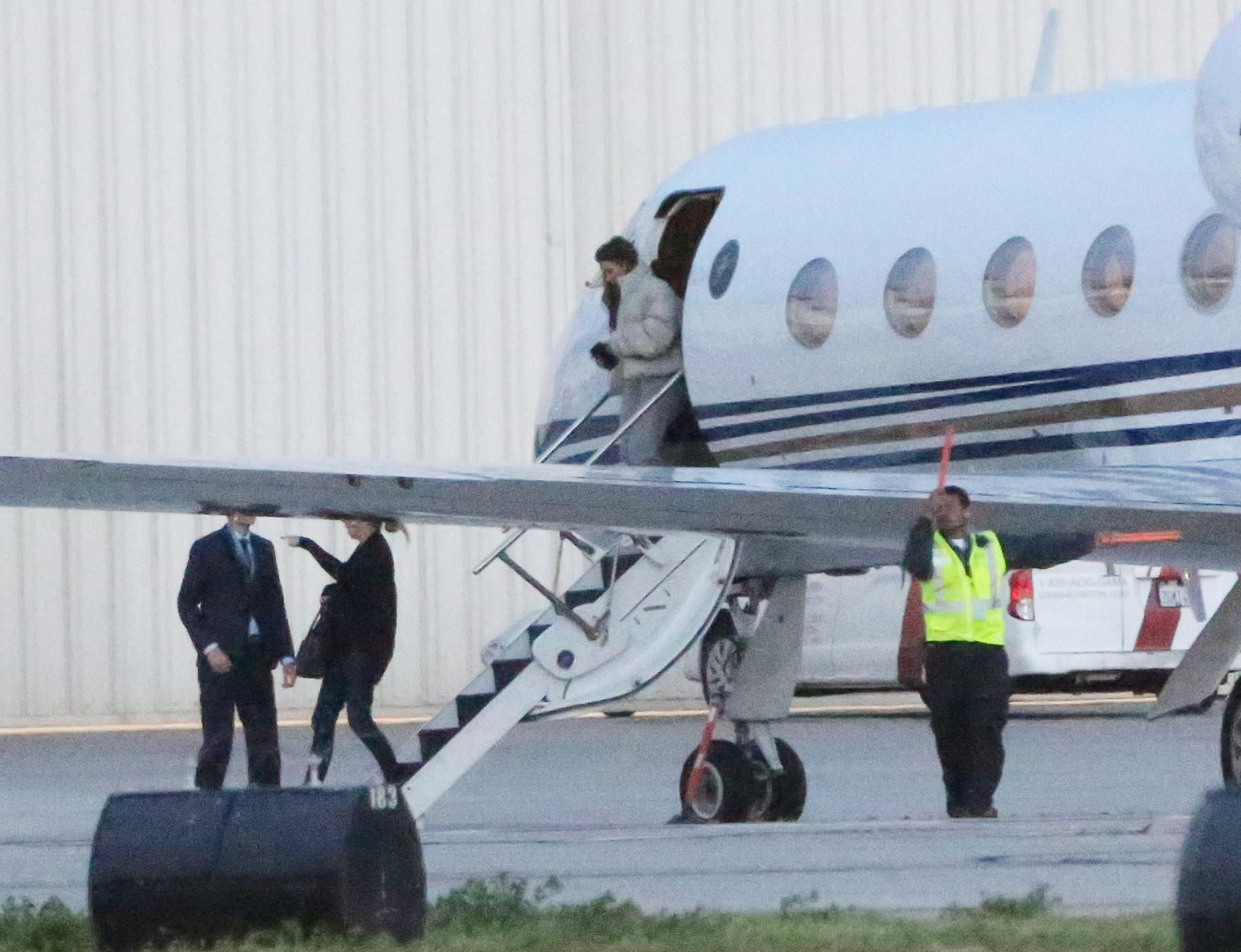 Access_Kardashian_2.jpg