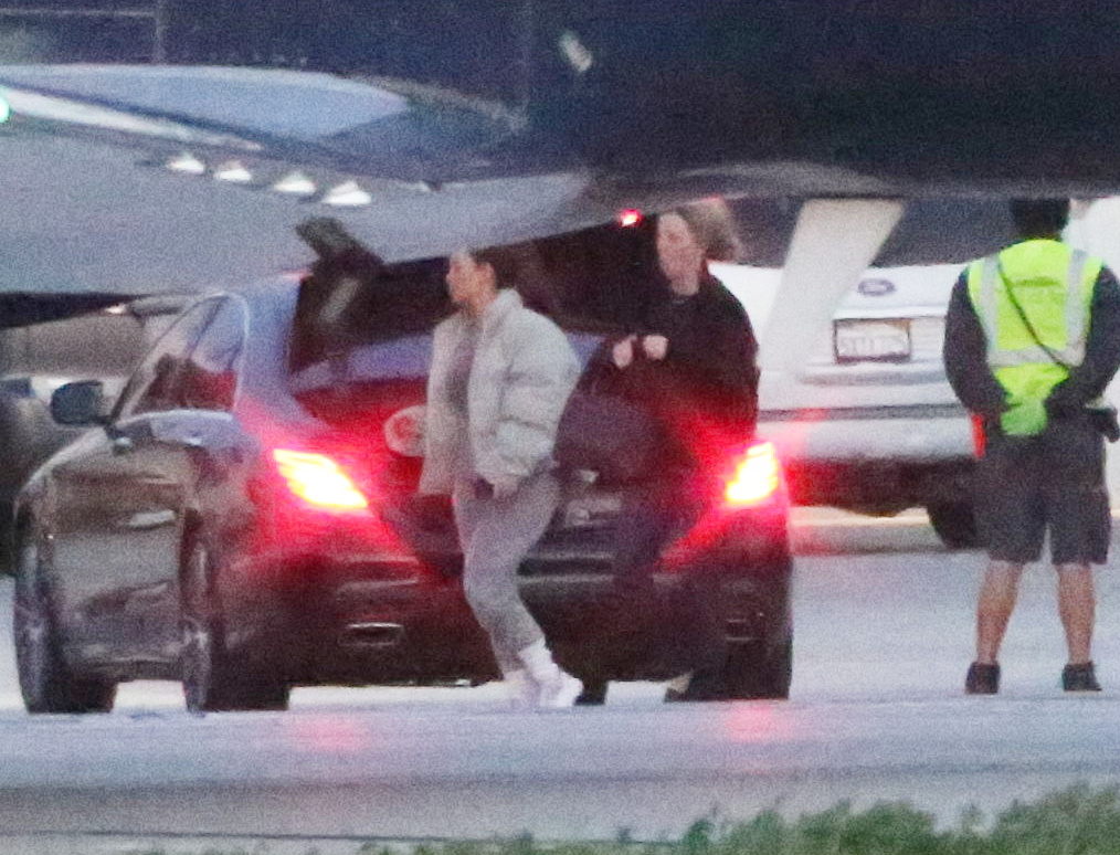 Access_Kardashian_21.jpg