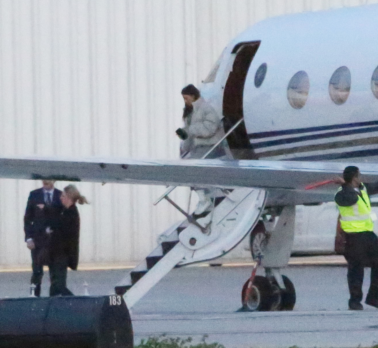 Access_Kardashian_3.jpg
