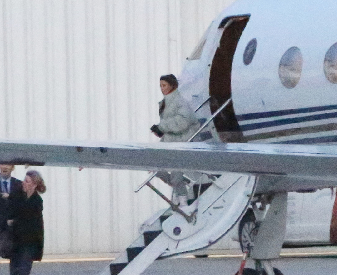 Access_Kardashian_4.jpg