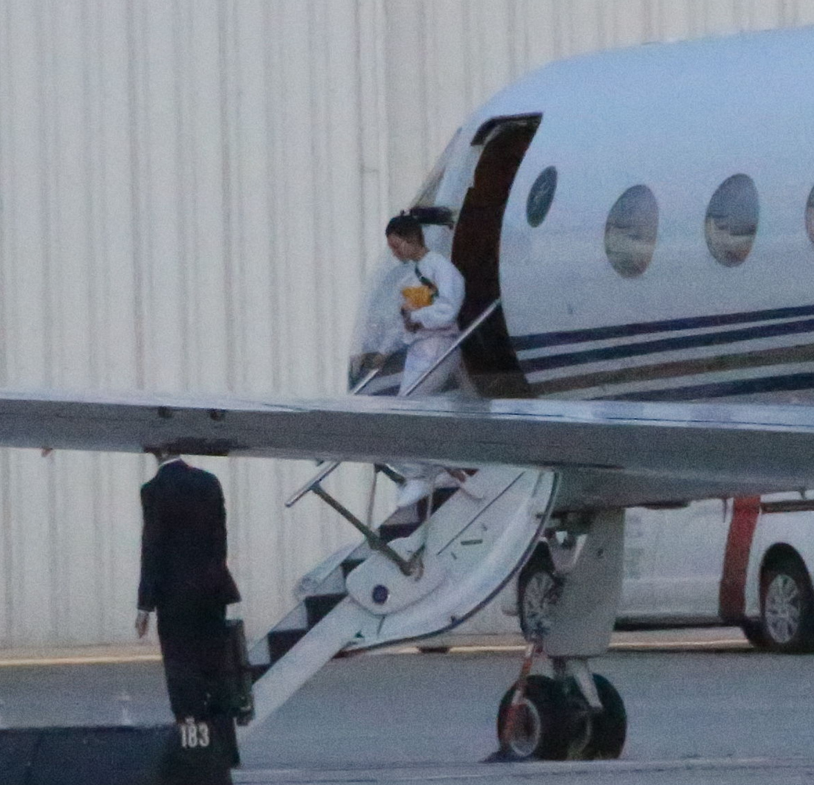 Access_Kardashian_5.jpg