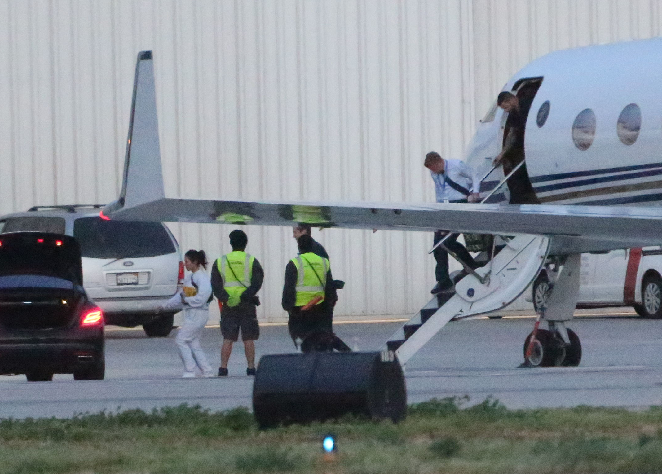 Access_Kardashian_7.jpg