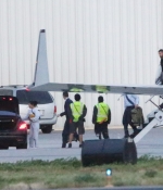 Access_Kardashian_10.jpg