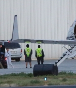 Access_Kardashian_11.jpg