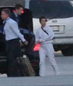 Access_Kardashian_13.jpg