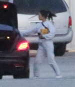 Access_Kardashian_15.jpg