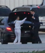 Access_Kardashian_16.jpg