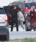 Access_Kardashian_18.jpg
