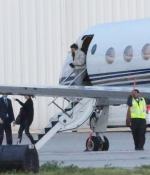 Access_Kardashian_2.jpg