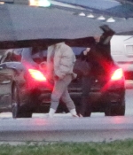 Access_Kardashian_20.jpg