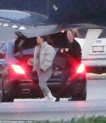 Access_Kardashian_21.jpg
