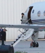 Access_Kardashian_3.jpg