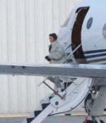 Access_Kardashian_4.jpg
