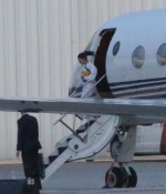 Access_Kardashian_5.jpg