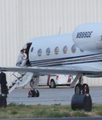 Access_Kardashian_6.jpg