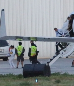 Access_Kardashian_7.jpg