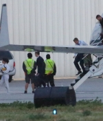 Access_Kardashian_8.jpg