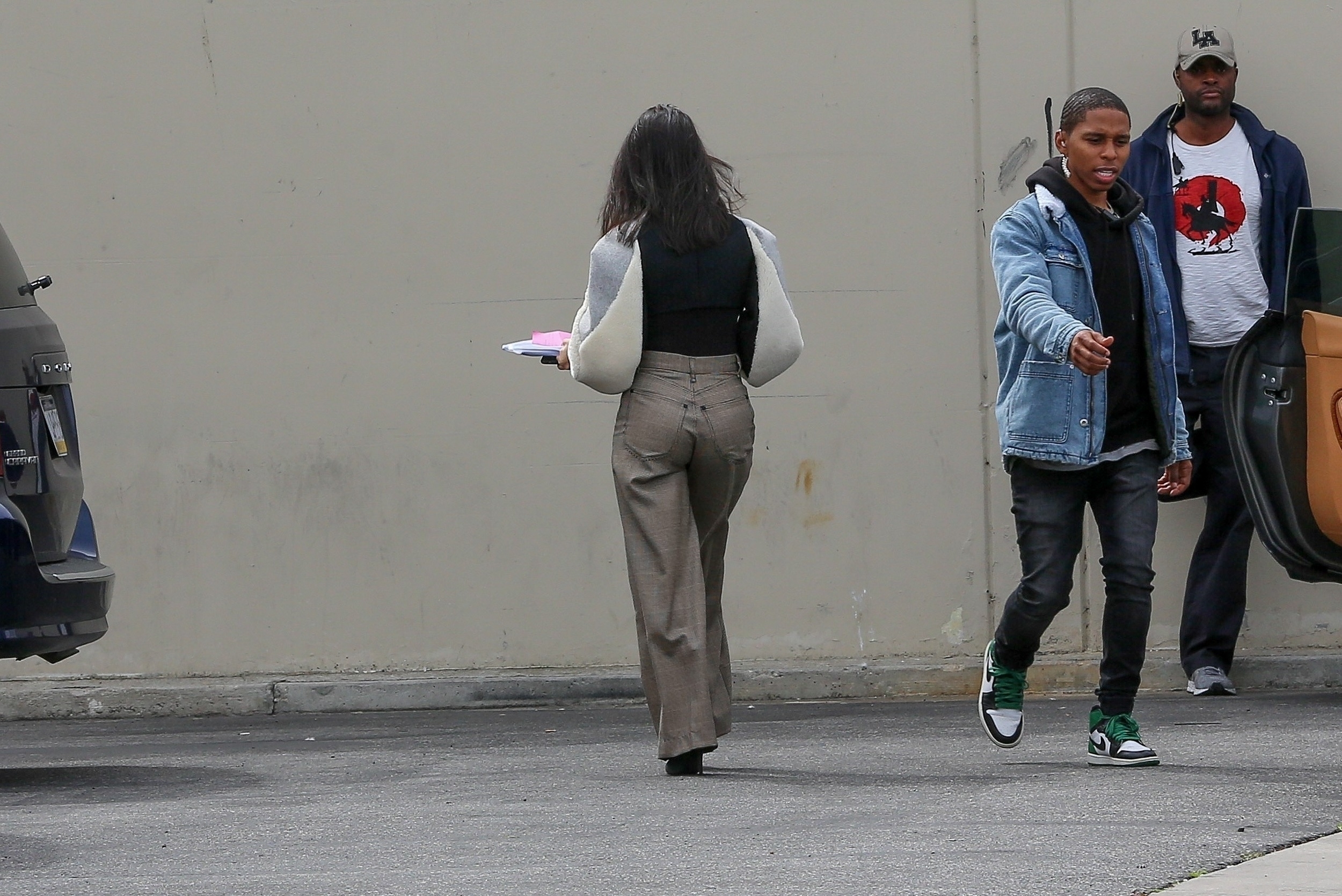 Access_Kardashian_27.jpg