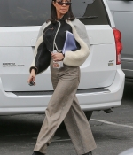 Access_Kardashian_18.jpg