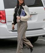 Access_Kardashian_20.jpg