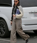 Access_Kardashian_22.jpg