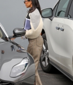 Access_Kardashian_25.jpg