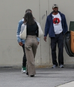 Access_Kardashian_26.jpg