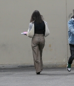 Access_Kardashian_27.jpg