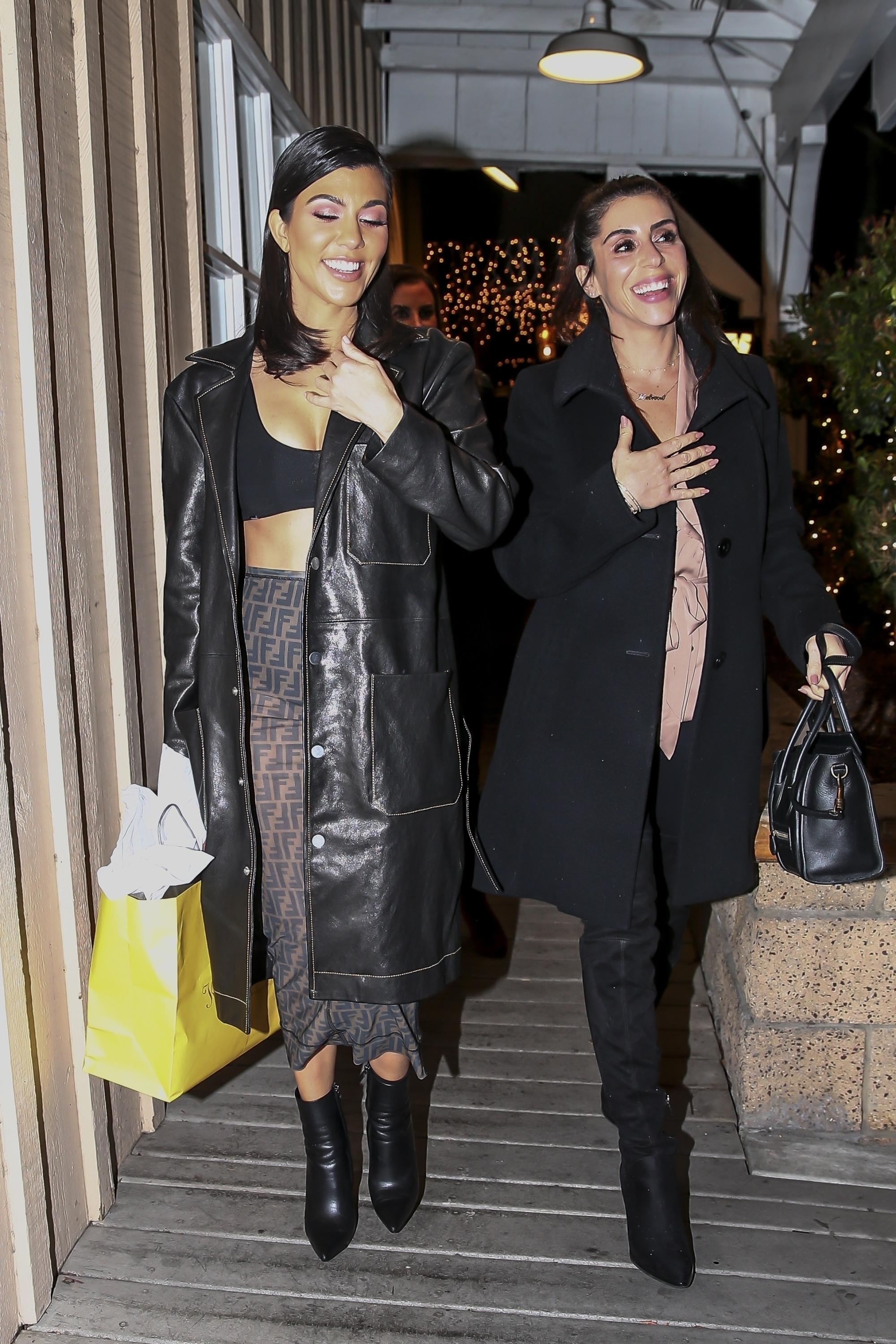 Access_Kardashian_17.jpg