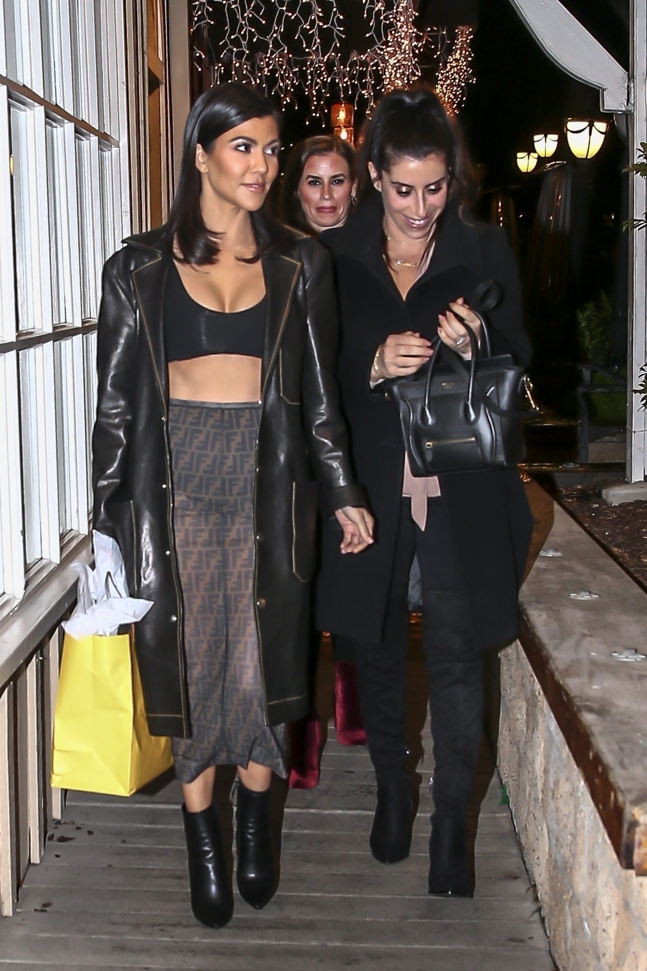 Access_Kardashian_19.jpg