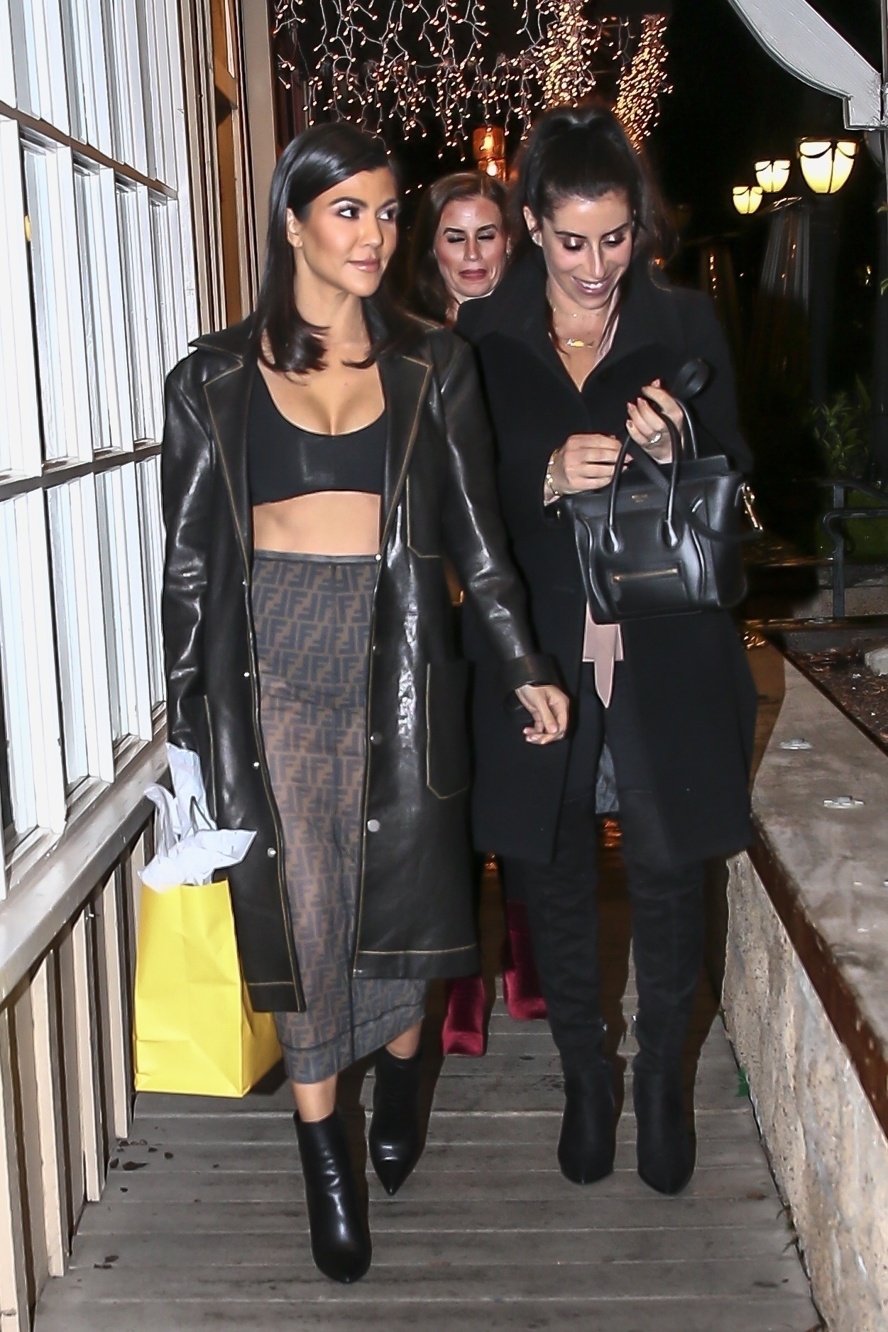 Access_Kardashian_20.jpg