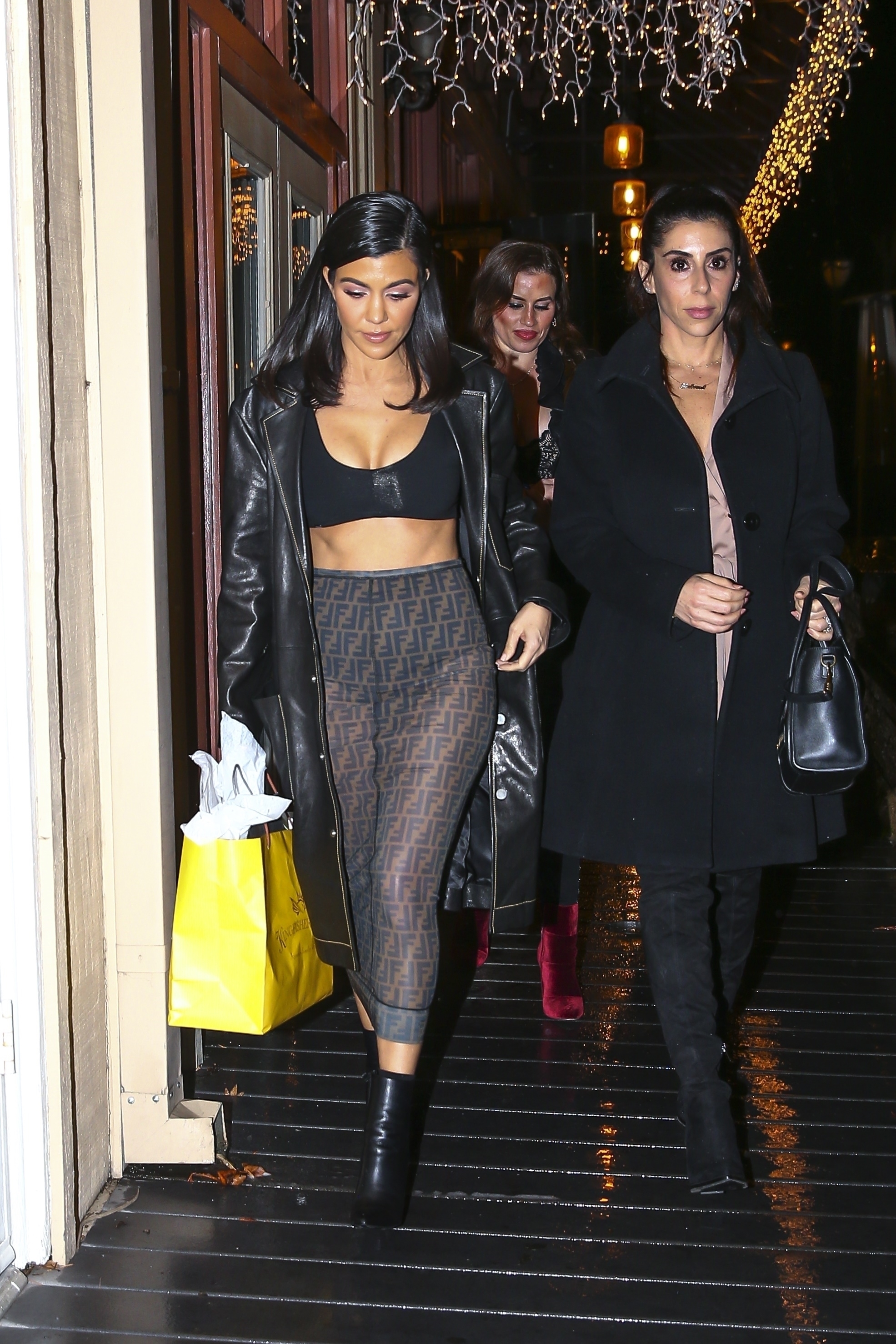 Access_Kardashian_24.jpg